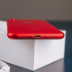 iPhone XR 64GB Product Red (MRY62) б/у